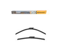 Continental 2800011232280 Wiper blade
