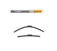Continental 2800011234280 Wiper blade