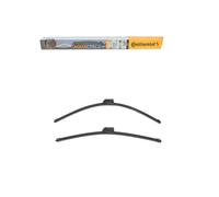 Continental Wiper blade OPEL,BMW,HYUNDAI 2800011237280