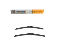 Continental 2800011238280 Wiper blade