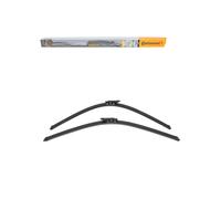 Continental 2800011240280 Wiper blade