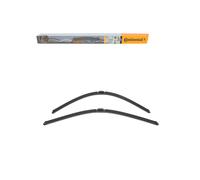 Continental 2800011241280 Wiper blade