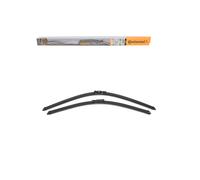Continental 2800011243280 Wiper blade