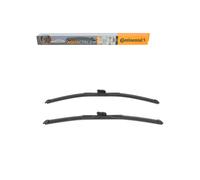 Continental Wiper blade MERCEDES-BENZ 2800011248280
