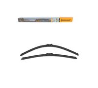 Continental 2800011249280 Wiper blade