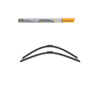 Continental 2800011251280 Wiper blade