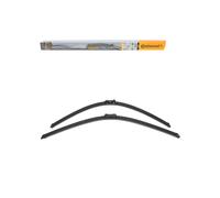 Continental 2800011252280 Wiper blade