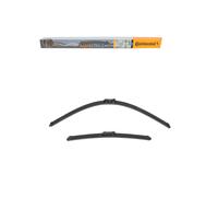 Continental 2800011257280 Wiper blade