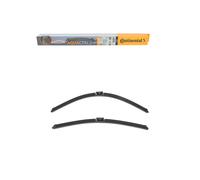 Continental 2800011263280 Wiper blade