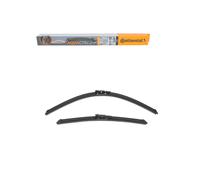 WIPER BLADE 2800011267280 FOR BMW 3/E92/Convertible X1/E84 NISSAN QASHQAI/+2