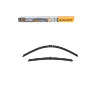 Continental 2800011273280 Wiper blade