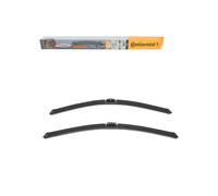 Continental 2800011279280 Wiper blade