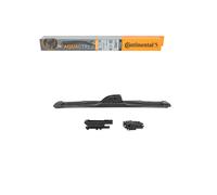 Continental 2800011300280 Wiper blade
