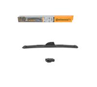 Continental Wiper blade FORD,FIAT,HYUNDAI 2800011301280