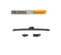 Continental Wiper blade VW,AUDI,MERCEDES-BENZ 2800011302280