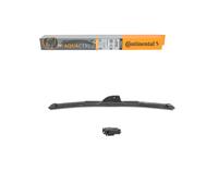 Continental 2800011303280 Wiper blade