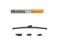 Continental Wiper blade VW,AUDI,MERCEDES-BENZ 2800011304280