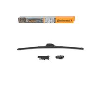 Continental Wiper blade VW,AUDI,MERCEDES-BENZ 2800011306280