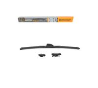 Continental 2800011308280 Wiper blade