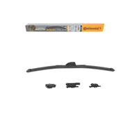 Continental Wiper blade VW,AUDI,MERCEDES-BENZ 2800011309280