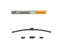 Continental Wiper blade VW,AUDI,MERCEDES-BENZ 2800011312280
