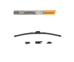 Continental 2800011312280 Wiper blade