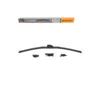 Continental 2800011315280 Wiper blade