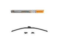 Continental Wiper blade VW,FORD,RENAULT 2800011317280