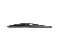 Continental 2800011503180 Rear wiper blade