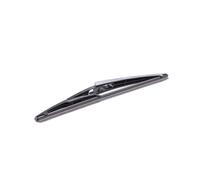 Continental 2800011505180 Rear wiper blade