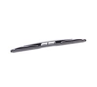 Continental 2800011506180 Rear wiper blade