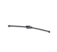 Continental 2800011507180 Rear wiper blade