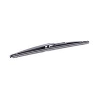 Continental 2800011508180 Rear wiper blade