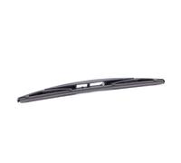 Continental 2800011509180 Rear wiper blade