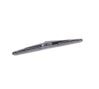 Continental 2800011511180 Rear wiper blade