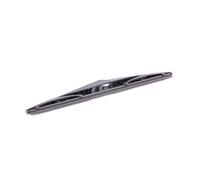 Continental 2800011512180 Rear wiper blade