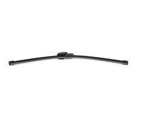 Continental 2800011514180 Rear wiper blade