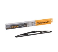 Continental 2800011515180 Rear wiper blade
