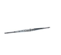 Continental REARCTRL Wiper blade 2800011516180 350 Bracket wiper blade 14 BMW: 5 Touring, VOLVO: V50, AUDI: A6 C6 Avant