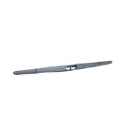 Continental REARCTRL Wiper blade 2800011517180 350 14 RENAULT: MEGANE 3, Twingo 3, LAGUNA 3 Grandtour, FORD: Focus 2, Galaxy Mk2 MPV