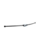 Continental Wiper blade VW,OPEL,SKODA 2800011518180
