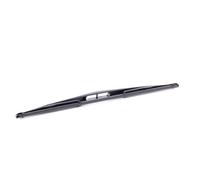 Continental 2800011519180 Wiper blade