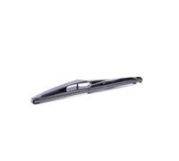 Continental 2800011522180 Rear wiper blade