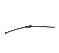 Continental Wiper blade VW,AUDI,MERCEDES-BENZ 2800011523180