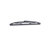 Continental 2800011524180 Rear wiper blade