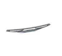 Continental Wiper blade MAZDA,NISSAN,HONDA 2800011525180