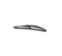 Continental REARCTRL Wiper blade 2800011527180 250 10 SUZUKI: SX4 I Hatchback, SWIFT 3, Vitara IV Off-Road, MINI: Clubman, MITSUBISHI: ASX Off-Road