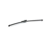 Continental 2800011528180 Rear wiper blade