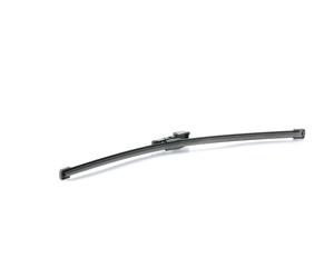 Continental 2800011528180 Rear wiper blade