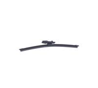 Continental Wiper blade VW,SKODA,SEAT 2800011529180
